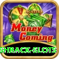 weekly cashback slots Games (Casino & Earning) Turbo v5.7.6