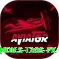 west indies t20s pk Pro Max v1.9.5