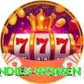 west indies women Games (Casino & Earning) Premium v4.4.9