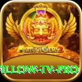 willow tv - Plus Earning App