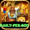 win goal daily pkr 500 Master Pro v4.0.2