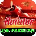 win money online pakistan Master Pro v5.7.6