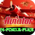 win poker Casino Pro v2.1.1
