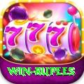 Win Rupees Turbo v3.3.3