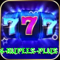 Win Rupees - VIP Plus