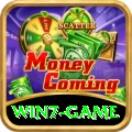 win7 game Games (Casino & Earning) Premium vv1.7.0