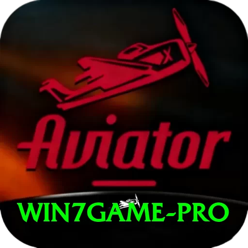 win7game Games (Casino & Earning) Pro v1.8.0 - 2