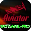 win7game Games (Casino & Earning) Pro v1.8.0