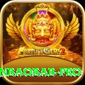 winbaobab Prime Jackpot