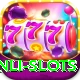 Winli Slots Turbo v1.3.5