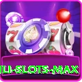 Winli Slots Extreme APK v3.7.6