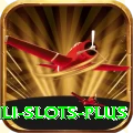 Winli Slots Plus Pro v1.9.9