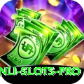 Winli Slots Casino Ultimate v5.0.6