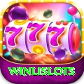 winlislots VIP Pro v2.4.2
