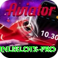 winlislots Earn Plus v3.8.5
