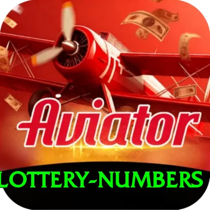 winning powerball lottery numbers Ultimate Pro v1.8.2 - 2