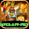 winpkr app King APK v3.5.0