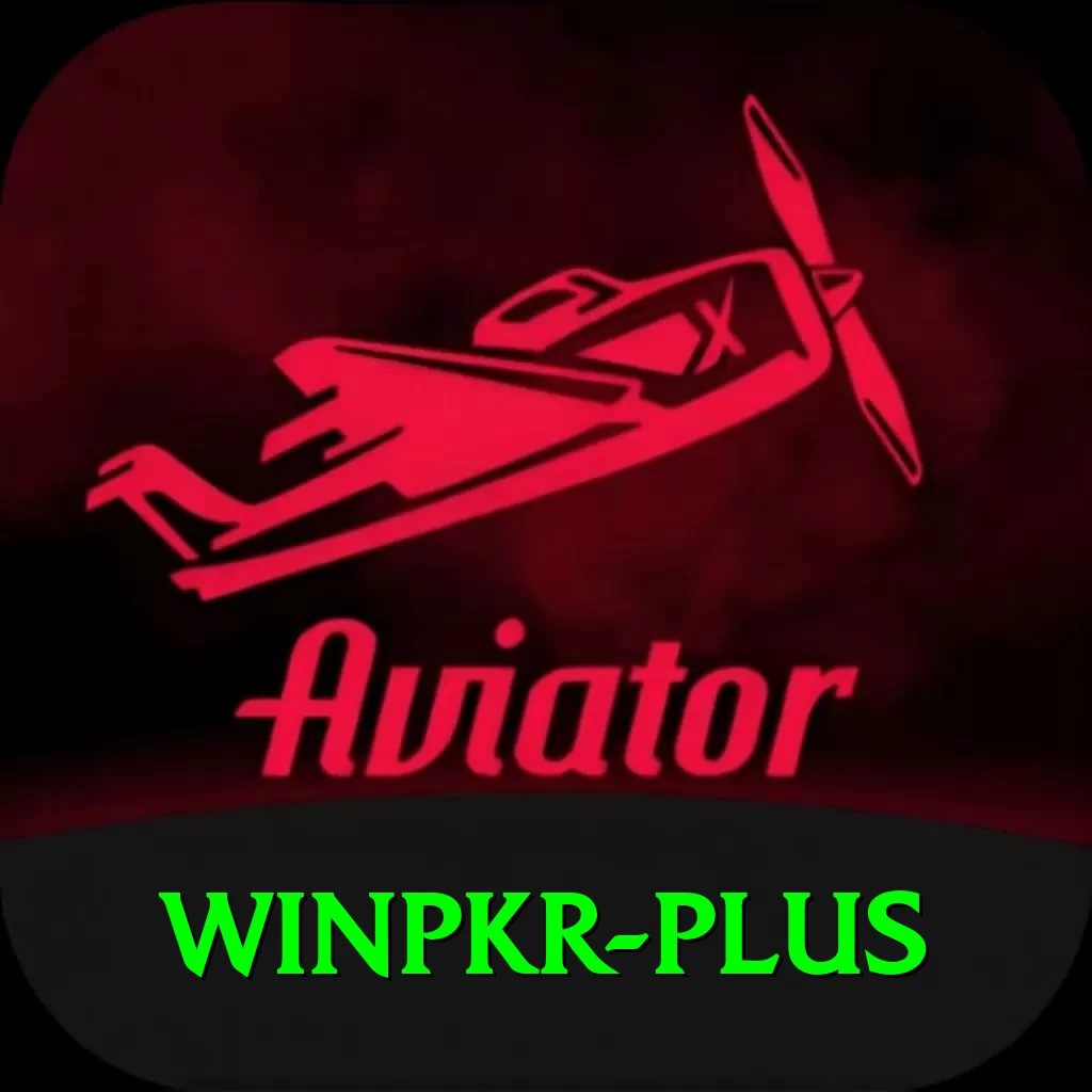 winpkr Turbo Pro vv1.8.9 - 2