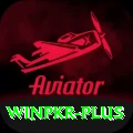 winpkr Turbo Pro vv1.8.9