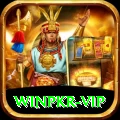 winpkr Gaming VIP v5.7.4