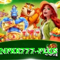 winpkr777 VIP v5.8.6
