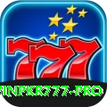winpkr777 VIP Rewards
