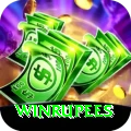 winrupees Gold Pro vv1.8.9