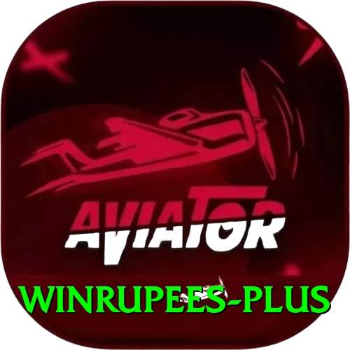 winrupees Apps (Tools & Injectors) Ultimate v5.5.6 - 2
