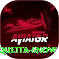winter quetta snow Apps (Tools & Injectors) Plus v5.5.4