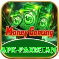 winzo gold apk pakistan Games (Casino & Earning) Gold v3.3.5