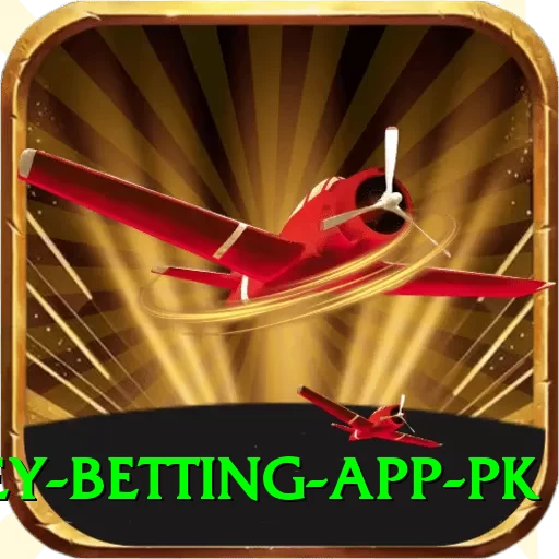 withdraw money betting app pk Apps (Tools & Injectors) Max v5.3.3 - 2
