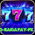 withdraw to sadapay pk Deluxe Edition v4.0.9