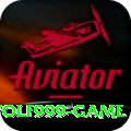 Wolf999 Game Deluxe v2.2.2