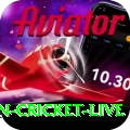 women cricket live Ultimate v3.7.7