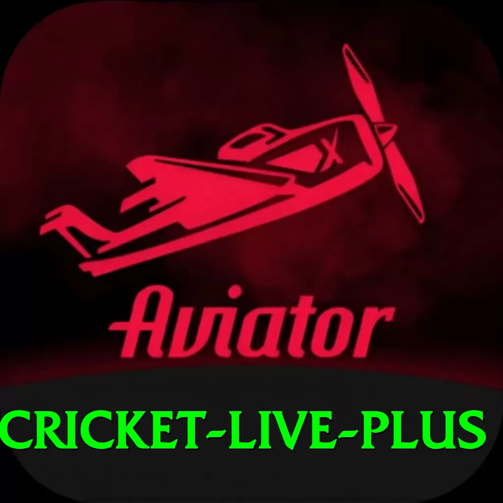 women cricket live Jackpot Max v5.8.8 - 2