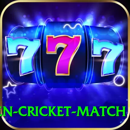 women cricket match Plus Edition v4.4.1 - 2