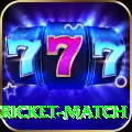 women cricket match Plus Edition v4.4.1