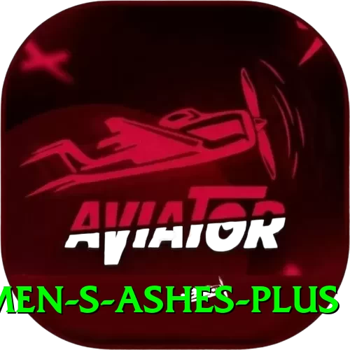 women's ashes Supreme Casino App - 2
