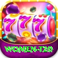 women t20 Premium Edition v4.9.6