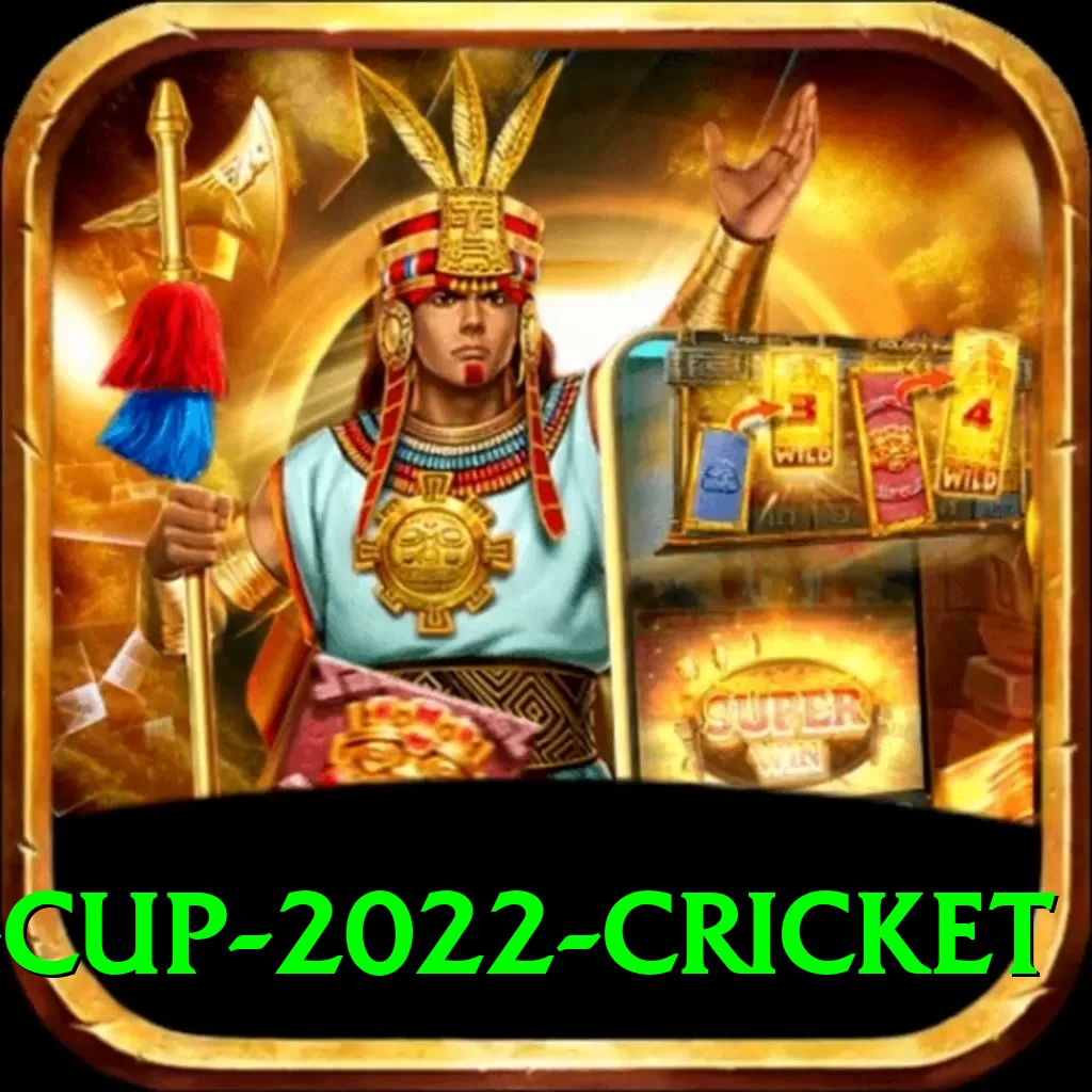 world cup 2022 cricket Apps (Tools & Injectors) Ultimate v2.0.1 - 2