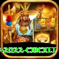 world cup 2022 cricket Apps (Tools & Injectors) Ultimate v2.0.1