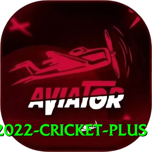 world cup 2022 cricket Mega Pakistan - 2