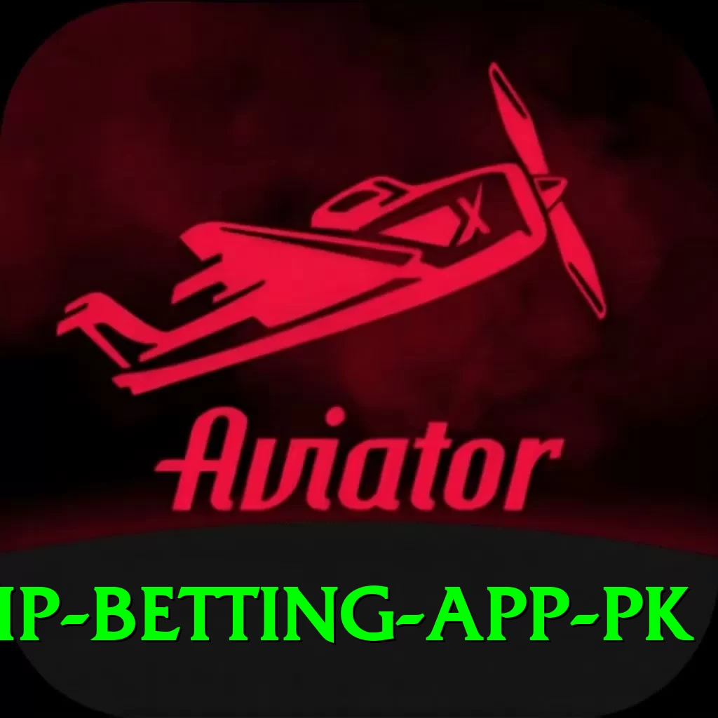 world cup betting app pk VIP v2.0.1 - 2