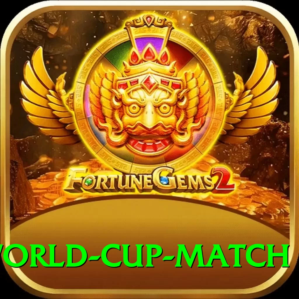 world cup match Apps (Tools & Injectors) Master v3.8.7 - 2