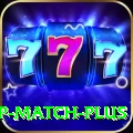 world cup match Extreme v1.4.5