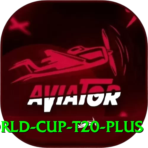 world cup t20 Casino Official v2.2.8 - 2