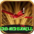 world cup t20 schedule Ultimate v3.9.7