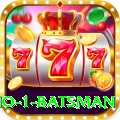 world no 1 batsman Apps (Tools & Injectors) Ultimate v4.9.1
