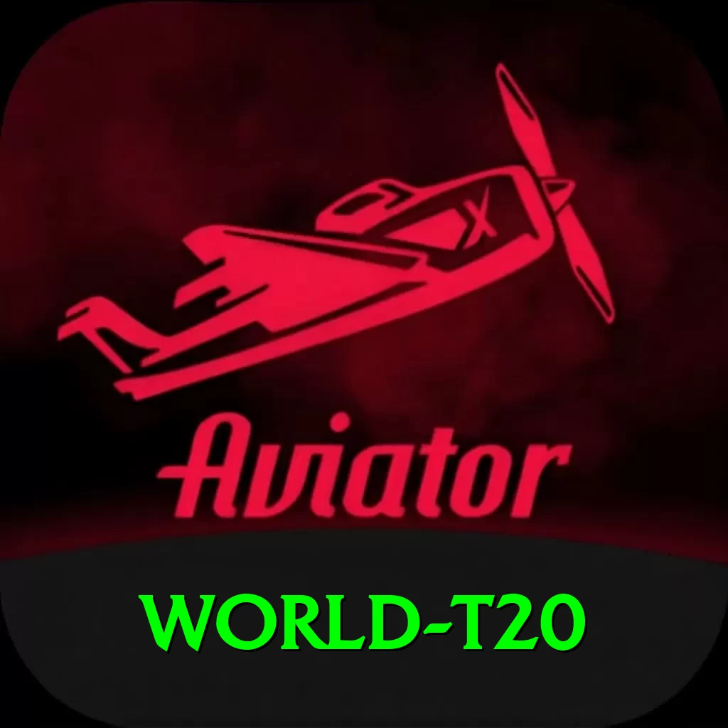 world t20 Apps (Tools & Injectors) VIP v1.7.7 - 2