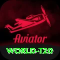 world t20 Apps (Tools & Injectors) VIP v1.7.7